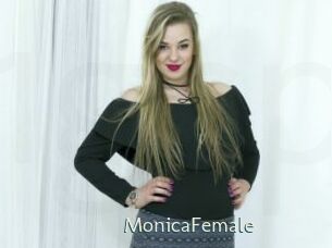 MonicaFemale