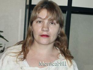 MonicaHill