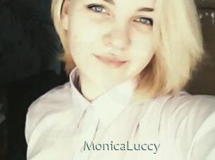 MonicaLuccy