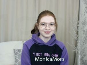 MonicaMors