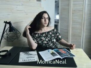 MonicaNeal