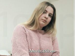 MonicaSilver