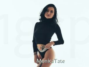 MonicaTate