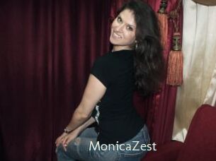 MonicaZest