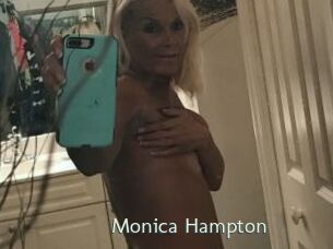 Monica_Hampton