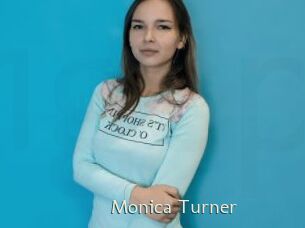 Monica_Turner