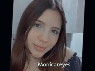 Monicareyes