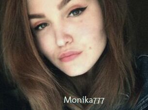 Monika777