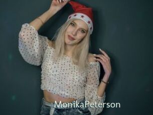 MonikaPeterson