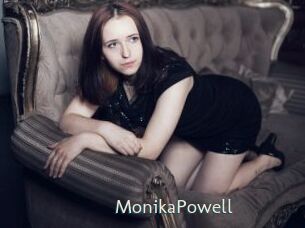 MonikaPowell