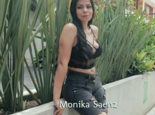 Monika_Saenz