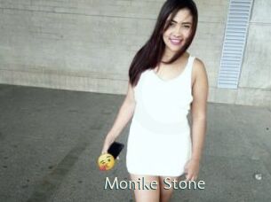 Monike_Stone