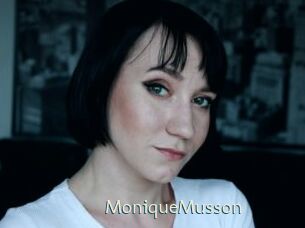 MoniqueMusson