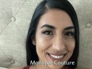 Monique_Couture