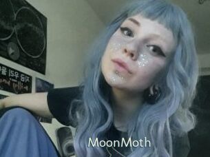 MoonMoth