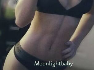 Moonlightbaby