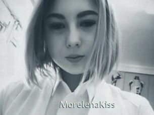 MorelenaKiss