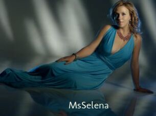 MsSelena