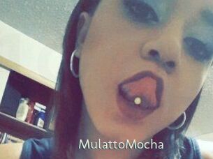 MulattoMocha