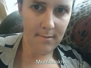 Mum_bun_kiwi