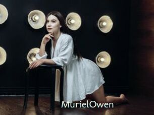 MurielOwen