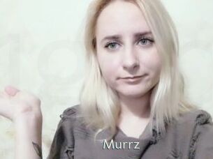 Murrz