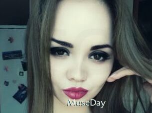 MuseDay