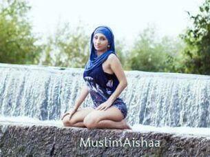 MuslimAishaa