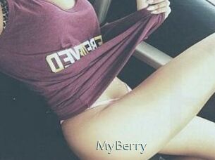 MyBerry