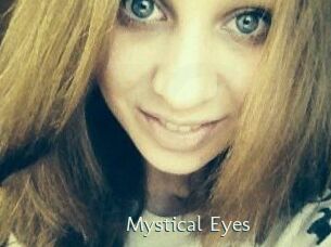 Mystical_Eyes