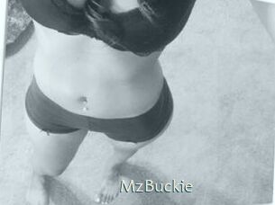 MzBuckie