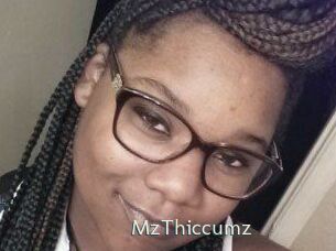 MzThiccumz