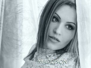 _MADDISON