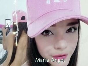 _Maria_Angel_