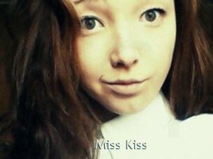 _Miss_Kiss_