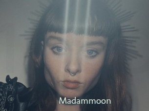 Madammoon