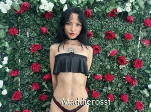 Maddierossi