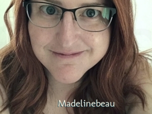 Madelinebeau