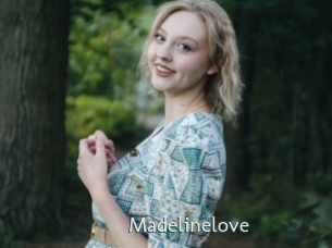 Madelinelove