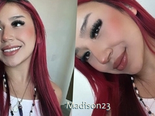 Madison23