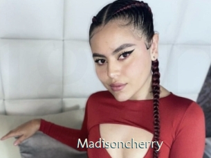 Madisoncherry