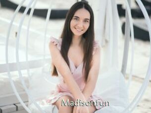 Madisonfun