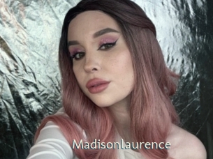 Madisonlaurence