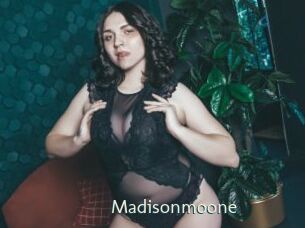 Madisonmoone