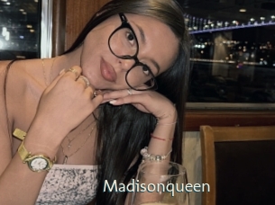 Madisonqueen