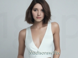 Madisonswifts