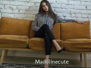 Madolinecute