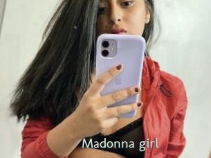 Madonna_girl