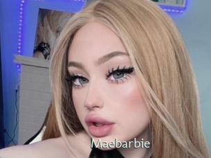 Maebarbie