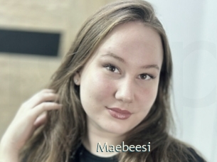 Maebeesi